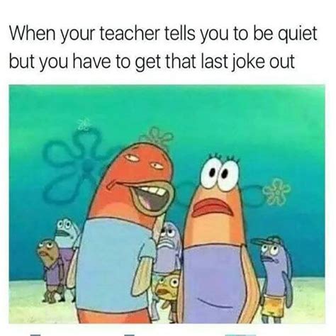 54 Super Funny Meme You Die Laughing Funny Relatable