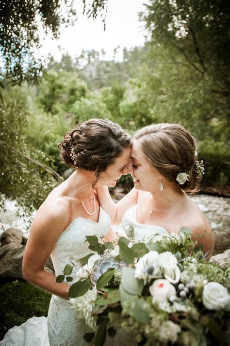 the 25 best lesbian photography ideas on pinterest lesbians lesbian couples and lesbians kissing