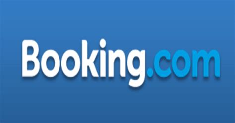 bookingcom uk customer service contact number