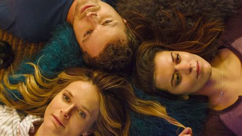 ‘you me her tv show pushes to normalize polyamory