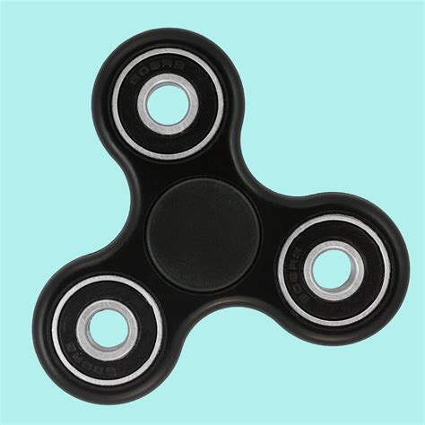 Fidget Spinner Porn Is Now A Thing According To Pornhub Glamour