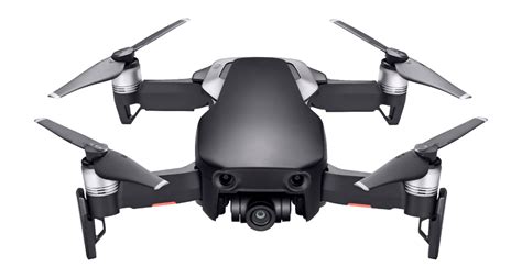 buy dji mavic air quadcopter  remote controller onyx black cp