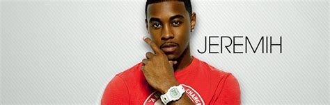 Jeremih All About You Album Review Video Online