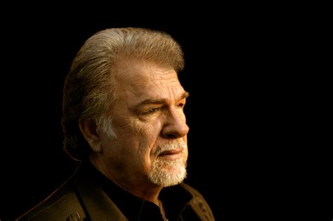 interviewing gene watson country singer finds people
