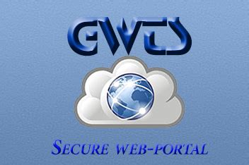 services gwts website