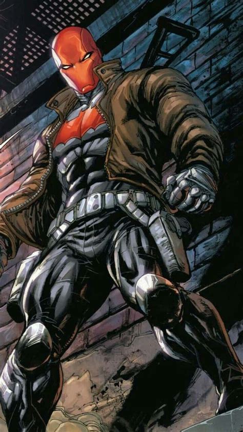 male comic book characters ranked  sexiness