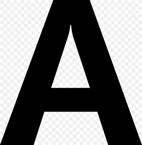 letter  iso  alphabet png xpx letter alphabet black black  white brand