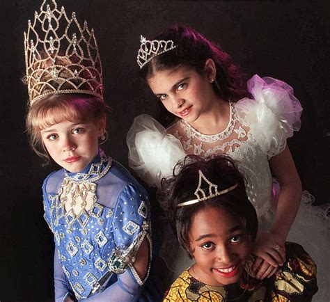 childrens beauty pageant   based  syracuse syracusecom