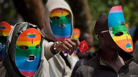 anal examinations for suspected gays banned by kenyan court