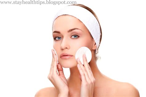 beauty tips  girls health tips  urdu stay healthy