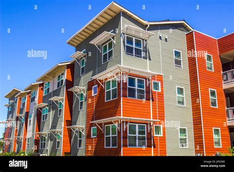 story building  res stock photography  images alamy