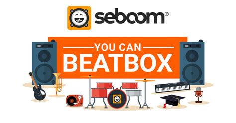 beatbox  steps beatboxing beginners tutorial