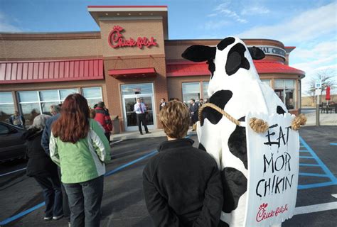 pohatcong chick fil a westbridge community church partner today for