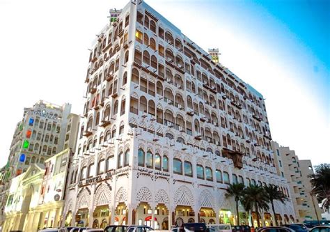 kuwait palace hotel kuwait  price guarantee mobile bookings