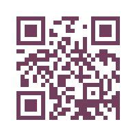 discover  fitnessxory shop scan  code   phone        pop