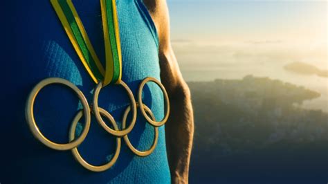 خلفيات الألعاب الأولمبية ريو 2016 أجمل خلفيات مداد الجليد