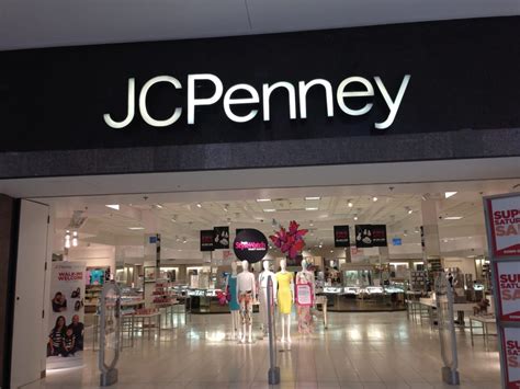 jcpenney    reviews department stores  newpark mall newark ca phone