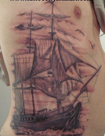 22 Best Rib Cage Tattoo Drawings Ideas Ribcage Tattoo Cage Tattoos