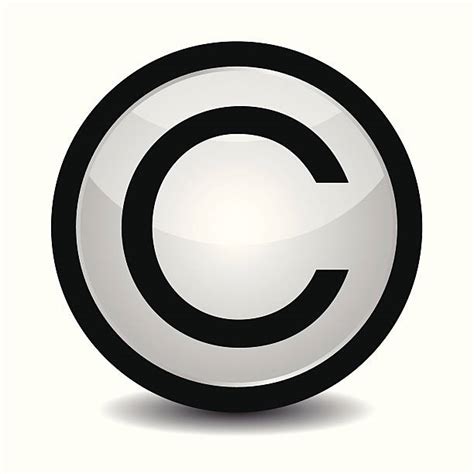 copyright html code stock  pictures royalty  images istock