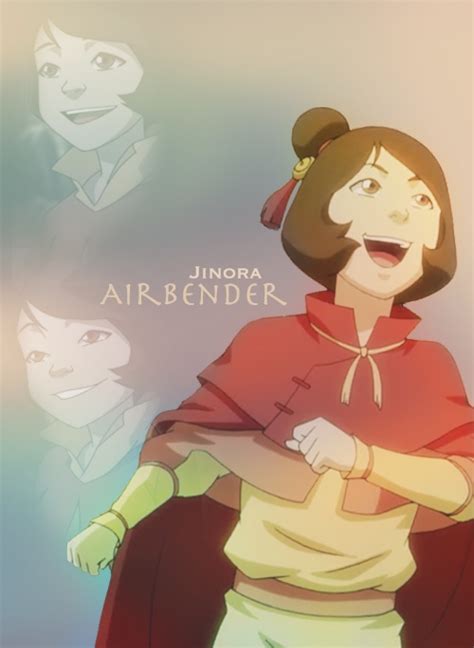 jinora is one of my favorites from the legend of korra geekery i m geeky and i know it