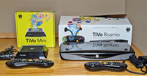 tivo roamio lifetime subscription tivo mini antennas dishes willowick ohio facebook