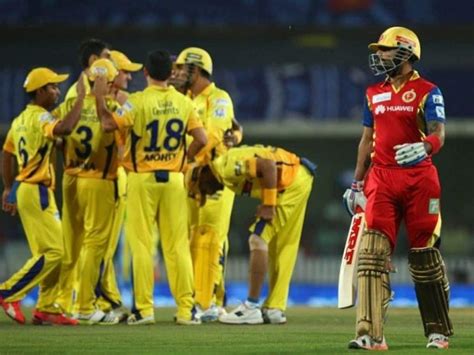 bcci set  introduce impact player rule  ipl