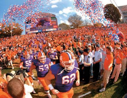 clemson tigers    national title game  sports