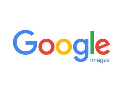 google images logo png  vector  svg ai eps