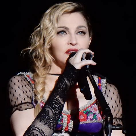 madonna wants harry and meghan to sublet her 7 3m uws pad the jewish voice