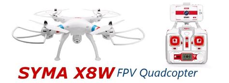 syma xw wifi quad quadcopter flyers quadcopter fpv quadcopter wifi