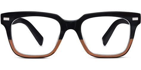 12 best eyeglasses for men 2020 glasses frames and trends