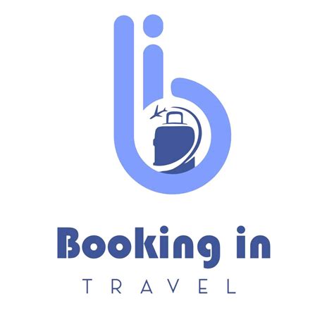 booking  travelen istanbul