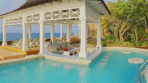 couples tower isle all inclusive jamaica couples negril