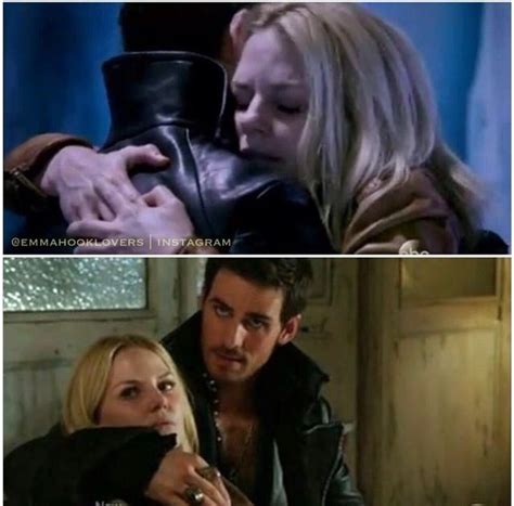 They Are My Life•once Upon A Time• Captainswan Captain Swan Once