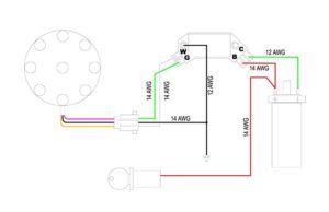 hes  electric strike wiring diagram irongear pickups    jeff smith replacing