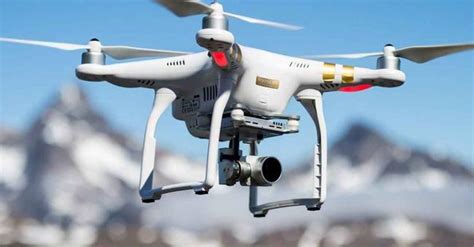 el bluetooth puede ayudar  identificar drones  su posicion de vuelo