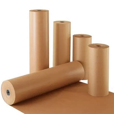 testliner liner corrugated kraft liner kraft paper roll manufacturer  morbi