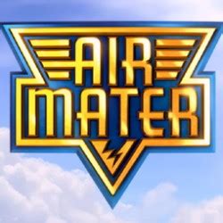 air mater film  postavycz