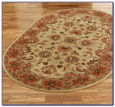 oval area rugs  rugs home design ideas qbnmdqm