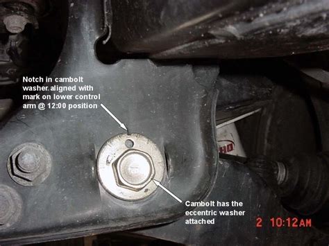adjust camber   truck  adjustable magnetic gauge tool camber castor strut wheel