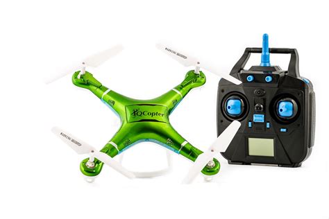 racing quadcopter  sale qcopter green drone quadcopter  drones  sale  camera