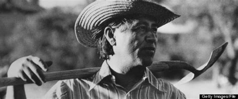 cesar chavez used terms wetbacks illegals to describe immigrants