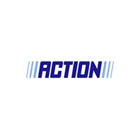 action centre commercial le faubourg saint lazare