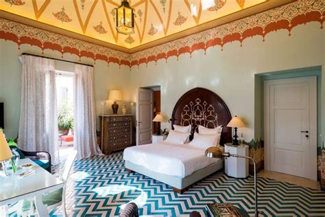 these are the world s sexiest hotel bedrooms and they re perfect for