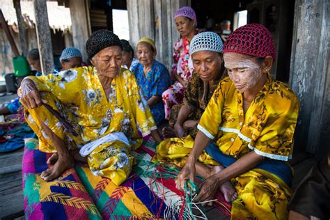 indigenous peoples project katutubong pilipino