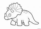 Triceratops Ausmalbilder Rex Dinosaurier Dinossauro Triceratopo Dino Colorare Malvorlage Colouring Triceratop Dinosaurio Dinossauros Dinosaurios Raskrasil Toddlers Tyrannosaurus Malvorlagen Velociraptor Desenhosparapintar sketch template