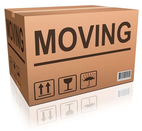 moving boxes for sale where to get the good quality moving boxes