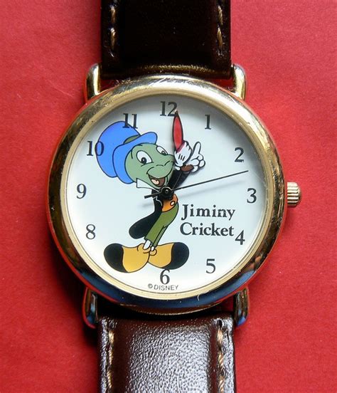 117 Best Jiminy Cricket Images On Pinterest Jiminy