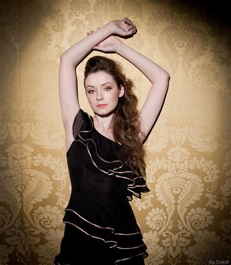 sarah bolger nude photo naked body parts of celebrities