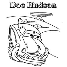 top   printable disney cars coloring pages  cars coloring